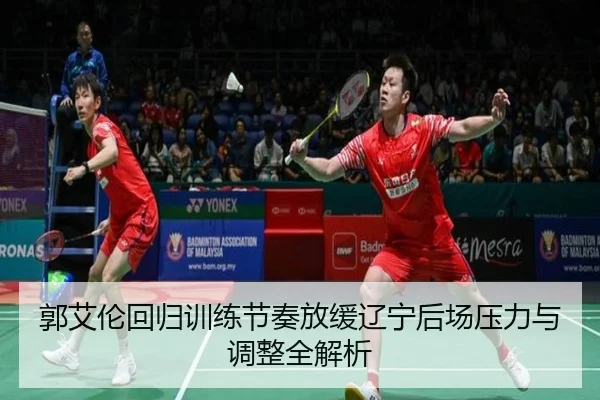 img_1792009075121_66_0_178.jpg（BwinSports）